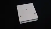 3D PRINTED CARTRIDGE CASE REPLACEMENT FOR ATARI 2600 TWO PCB TYPES