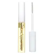 DHC EYELASH TONIC TRANSPARENT LASH SERUM