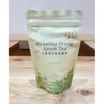 (即期品） 大禹嶺兒茶素綠茶 /15入