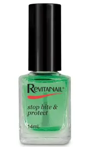Revitanail Stop Bite & Protect 14ml