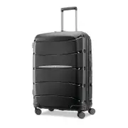 Samsonite Outline Pro Medium Spinner Suitcase