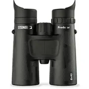 Steiner 8x42 Predator 2021 Binoculars - STN2058