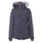 Brunotti Ski Jacket Snowboard Jacket Chandra Jr Girls Snowjacket Proof