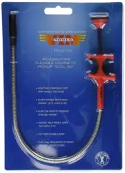 FMI3724 24" Powerlifter Magnetic Pickup Tool