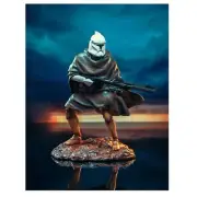 Star Wars Gentle Giant PGM 2019 Hawkbat Battalion Clone Trooper Statue