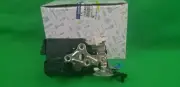 GENUINE SSANGYONG REXTON Y200 & Y220 & Y220 II & Y285 II REAR DOOR LATCH - LH