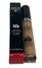 Make Up For Ever Ultra HD Concealer 34 GOLDEN SAND