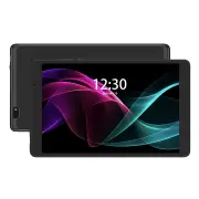 IQU SmartEasy T10w WiFi Tablet (10'', 32GB/3GB) - Black