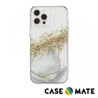 在飛比找蝦皮購物優惠-【美國Case-Mate】iPhone 15 14 13 P