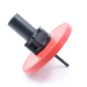 Efficient Workout Accessory Adjustable Steel Weight Stack Pin and Clip
