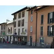B&B Michelina