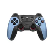 2.4G Wireless Controller for Android Mobile Phones PC PS3 Computer Game Controller