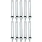 Pl13/Sp35K/10Pk* Sunlite