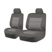 Seat Covers for MAZDA BT-50 B22P/Q-B32P/Q UP SERIES 10/2011 ? 2015 SINGLE CAB...