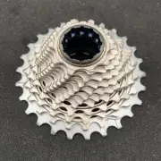 Sram Red Xdr 12 Speed D1 Cassette 10-26 Gearing Xg-1290-d1 (NW)