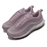 在飛比找博客來優惠-Nike 休閒鞋 Wmns Air Max 97 粉紫 反光