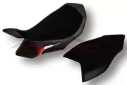 Slipcover Of Siege BRUTALE 990 1090/1090RR 2011 2017 mv026c