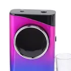 Electric Nail Polishing Machine 30000RPM USB Charging 2600mAh Nail File Set PSG