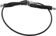 Moose Utility Shift Cable for 2016-2021 Polaris RZR S 1000 EPS UTV