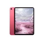 Refurbished Apple iPad 10th Gen 10.9in Cellular + Wi-Fi