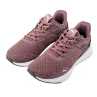 在飛比找Yahoo!奇摩拍賣優惠-PUMA DISPERSE XT 2 MESH 休閒 慢跑運