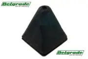 Peterbilt Shifter Boot Replaces 0515278