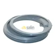 PN: A119208 DOOR GASKET | AQXGF129EX 80465060200 F046506 AQXGD169PMUK