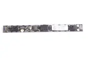 04081-00059600 Asus Webcam E203MA-TBCL432B