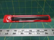 Railroad Flat Beaded Track Drill Bit Chicago-Latrobe 11/16" HSS High Speed