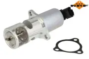 EGR GAS RECIRCULATION VALVE NRF48388 NRF I