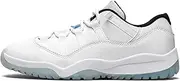[Nike] Jordan Preschool Air 11 (PS) 505835 117 Legend Blue - Size 1.5Y