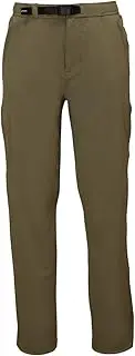 [phenix] Phoenix Women's AlertPants Trekking Alert Pants, Standard Fit, Khaki (PH2900), XL A