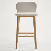 Puddle Counter Stool