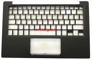 XPS13 9343《C殼 9新》←規格外殼 戴爾 9350 9360 XPS13 9343 C殼 D殼 掌托 筆電 全