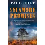 SYCAMORE PROMISES