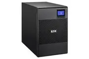 Eaton 9SX Tower 2000VA 1800W Online/Double-Conversion UPS [9SX2000I-AU]