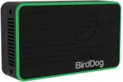 BirdDog BDFLEXENC Flex 4K In Full NDI Encoder