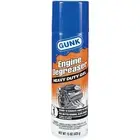 Gunk 15 Oz. Gel Engine Cleaner/Degreaser EBGEL
