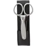 ZOHL Solingen Manicure Set Magneto S4 Zohl Germany