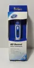 Premier Value 60 Second Digital Thermometer Fahrenheit and Celsius LCD - NEW
