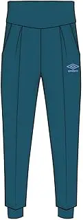 [UMBRO] Girls Training Pant