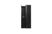 Dell Precision 5820 Workstation i9 9820x 64GB RAM 512GB SSD P4000 GPU Win 11 - Refurbished Good