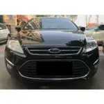 2012 MONDEO 售10萬   二手車 中古車 黃先生 轎車