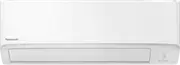Panasonic C5.0kW H6.0kW Reverse Cycle Split System and Air Purifier