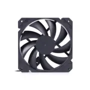 Alphacool Core 120mm PWM Fan, 4000 rpm