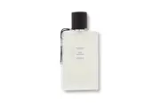 Lalique Les Compositions Parfumees Electrum EDP