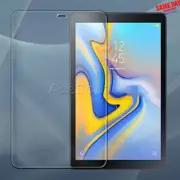 Tempered Glass Screen Protector or Case for Samsung Galaxy Tab A 10.5" SM-T597V