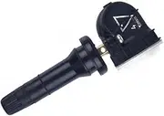TPMS Sensor 4pcs for Opel for Adam for Ampera for Antara for Astra J k for Corsa D for Insignia Meriva B Mocha for Zafira C Tire Pressure Sensor