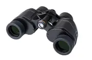 Celestron Ultima 6.5x32mm Porro Prism Binoculars