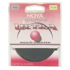 HOYA 72MM ULTRA Multi-Coated ND2 Filter